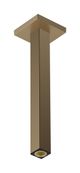 https://raleo.de:443/files/img/11eeea22b28321b092906bba4399b90c/size_s/Hansgrohe-HG-Deckenanschluss-E-30-cm-Brushed-Bronze-24339140 gallery number 1